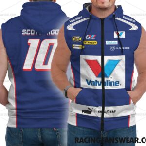 Nascar store - Loyal fans of Scott Riggs's Bomber Jacket,Unisex Thick Coat,Unisex Sleeveless Hoodie,Unisex Hooded T-Shirt,Kid Sleeveless Hoodie,Kid Hooded T-Shirts,Kid Thick Coat:vintage nascar racing suit,uniform,apparel,shirts,merch,hoodie,jackets,shorts,sweatshirt,outfits,clothes