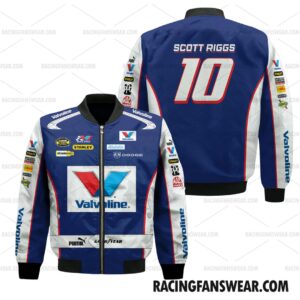 Nascar store - Loyal fans of Scott Riggs's Bomber Jacket,Unisex Thick Coat,Unisex Sleeveless Hoodie,Unisex Hooded T-Shirt,Kid Sleeveless Hoodie,Kid Hooded T-Shirts,Kid Thick Coat:vintage nascar racing suit,uniform,apparel,shirts,merch,hoodie,jackets,shorts,sweatshirt,outfits,clothes