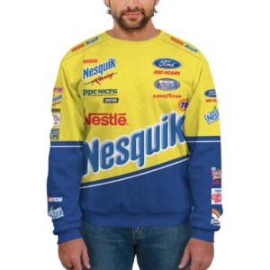 Nascar store - Loyal fans of Scott Riggs's Combo Unisex Hoodie + Unisex Long Pants,Combo Unisex Pop Top Hoodie + Unisex Long Pants,Combo Unisex Zip Hoodie + Unisex Long Pants,Combo Kid Hoodie + Kid Long Pants,Combo Kid Zip Hoodie + Kid Long Pants,Unisex Pop Top Hoodie,Unisex Hoodie,Unisex Zip Hoodie,Unisex T-Shirt,Unisex Sweatshirt,Unisex Long Pants,Kid Hoodie,Kid Zip Hoodie,Kid T-Shirt,Kid Sweatshirt,Kid Long Pants:vintage nascar racing suit,uniform,apparel,shirts,merch,hoodie,jackets,shorts,sweatshirt,outfits,clothes