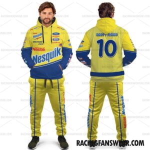 Nascar store - Loyal fans of Scott Riggs's Combo Unisex Hoodie + Unisex Long Pants,Combo Unisex Pop Top Hoodie + Unisex Long Pants,Combo Unisex Zip Hoodie + Unisex Long Pants,Combo Kid Hoodie + Kid Long Pants,Combo Kid Zip Hoodie + Kid Long Pants,Unisex Pop Top Hoodie,Unisex Hoodie,Unisex Zip Hoodie,Unisex T-Shirt,Unisex Sweatshirt,Unisex Long Pants,Kid Hoodie,Kid Zip Hoodie,Kid T-Shirt,Kid Sweatshirt,Kid Long Pants:vintage nascar racing suit,uniform,apparel,shirts,merch,hoodie,jackets,shorts,sweatshirt,outfits,clothes