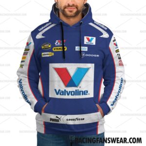 Nascar store - Loyal fans of Scott Riggs's Combo Unisex Hoodie + Unisex Long Pants,Combo Unisex Pop Top Hoodie + Unisex Long Pants,Combo Unisex Zip Hoodie + Unisex Long Pants,Combo Kid Hoodie + Kid Long Pants,Combo Kid Zip Hoodie + Kid Long Pants,Unisex Pop Top Hoodie,Unisex Hoodie,Unisex Zip Hoodie,Unisex T-Shirt,Unisex Sweatshirt,Unisex Long Pants,Kid Hoodie,Kid Zip Hoodie,Kid T-Shirt,Kid Sweatshirt,Kid Long Pants:vintage nascar racing suit,uniform,apparel,shirts,merch,hoodie,jackets,shorts,sweatshirt,outfits,clothes