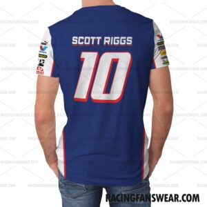 Nascar store - Loyal fans of Scott Riggs's Combo Unisex Hoodie + Unisex Long Pants,Combo Unisex Pop Top Hoodie + Unisex Long Pants,Combo Unisex Zip Hoodie + Unisex Long Pants,Combo Kid Hoodie + Kid Long Pants,Combo Kid Zip Hoodie + Kid Long Pants,Unisex Pop Top Hoodie,Unisex Hoodie,Unisex Zip Hoodie,Unisex T-Shirt,Unisex Sweatshirt,Unisex Long Pants,Kid Hoodie,Kid Zip Hoodie,Kid T-Shirt,Kid Sweatshirt,Kid Long Pants:vintage nascar racing suit,uniform,apparel,shirts,merch,hoodie,jackets,shorts,sweatshirt,outfits,clothes