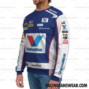 Nascar store - Loyal fans of Scott Riggs's Combo Unisex Hoodie + Unisex Long Pants,Combo Unisex Pop Top Hoodie + Unisex Long Pants,Combo Unisex Zip Hoodie + Unisex Long Pants,Combo Kid Hoodie + Kid Long Pants,Combo Kid Zip Hoodie + Kid Long Pants,Unisex Pop Top Hoodie,Unisex Hoodie,Unisex Zip Hoodie,Unisex T-Shirt,Unisex Sweatshirt,Unisex Long Pants,Kid Hoodie,Kid Zip Hoodie,Kid T-Shirt,Kid Sweatshirt,Kid Long Pants:vintage nascar racing suit,uniform,apparel,shirts,merch,hoodie,jackets,shorts,sweatshirt,outfits,clothes