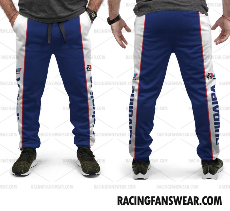 Nascar store - Loyal fans of Scott Riggs's Combo Unisex Hoodie + Unisex Long Pants,Combo Unisex Pop Top Hoodie + Unisex Long Pants,Combo Unisex Zip Hoodie + Unisex Long Pants,Combo Kid Hoodie + Kid Long Pants,Combo Kid Zip Hoodie + Kid Long Pants,Unisex Pop Top Hoodie,Unisex Hoodie,Unisex Zip Hoodie,Unisex T-Shirt,Unisex Sweatshirt,Unisex Long Pants,Kid Hoodie,Kid Zip Hoodie,Kid T-Shirt,Kid Sweatshirt,Kid Long Pants:vintage nascar racing suit,uniform,apparel,shirts,merch,hoodie,jackets,shorts,sweatshirt,outfits,clothes