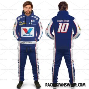 Nascar store - Loyal fans of Scott Riggs's Combo Unisex Hoodie + Unisex Long Pants,Combo Unisex Pop Top Hoodie + Unisex Long Pants,Combo Unisex Zip Hoodie + Unisex Long Pants,Combo Kid Hoodie + Kid Long Pants,Combo Kid Zip Hoodie + Kid Long Pants,Unisex Pop Top Hoodie,Unisex Hoodie,Unisex Zip Hoodie,Unisex T-Shirt,Unisex Sweatshirt,Unisex Long Pants,Kid Hoodie,Kid Zip Hoodie,Kid T-Shirt,Kid Sweatshirt,Kid Long Pants:vintage nascar racing suit,uniform,apparel,shirts,merch,hoodie,jackets,shorts,sweatshirt,outfits,clothes