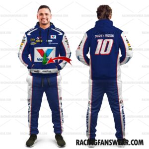 Nascar store - Loyal fans of Scott Riggs's Combo Unisex Hoodie + Unisex Long Pants,Combo Unisex Pop Top Hoodie + Unisex Long Pants,Combo Unisex Zip Hoodie + Unisex Long Pants,Combo Kid Hoodie + Kid Long Pants,Combo Kid Zip Hoodie + Kid Long Pants,Unisex Pop Top Hoodie,Unisex Hoodie,Unisex Zip Hoodie,Unisex T-Shirt,Unisex Sweatshirt,Unisex Long Pants,Kid Hoodie,Kid Zip Hoodie,Kid T-Shirt,Kid Sweatshirt,Kid Long Pants:vintage nascar racing suit,uniform,apparel,shirts,merch,hoodie,jackets,shorts,sweatshirt,outfits,clothes