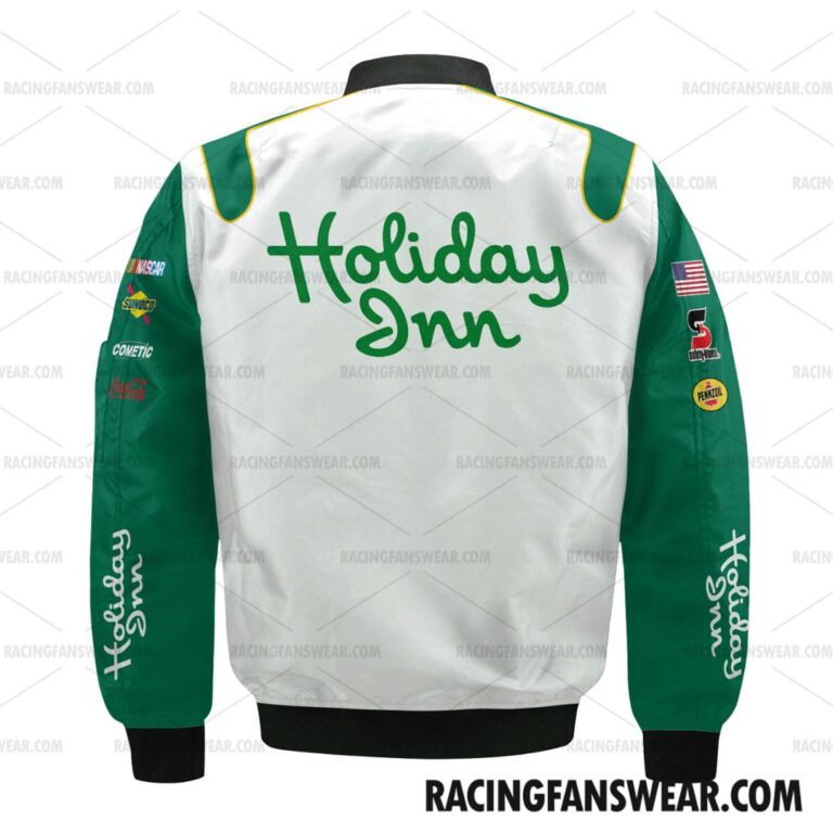 Nascar store - Loyal fans of Scott Wimmer's Bomber Jacket,Unisex Thick Coat,Kid Thick Coat:vintage nascar racing suit,uniform,apparel,shirts,merch,hoodie,jackets,shorts,sweatshirt,outfits,clothes