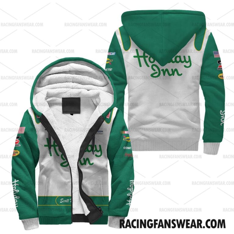 Nascar store - Loyal fans of Scott Wimmer's Bomber Jacket,Unisex Thick Coat,Kid Thick Coat:vintage nascar racing suit,uniform,apparel,shirts,merch,hoodie,jackets,shorts,sweatshirt,outfits,clothes