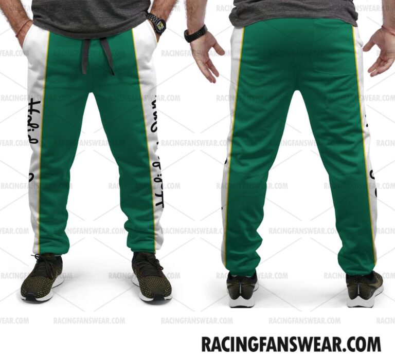 Nascar store - Loyal fans of Scott Wimmer's Combo Unisex Hoodie + Unisex Long Pants,Combo Unisex Zip Hoodie + Unisex Long Pants,Combo Kid Hoodie + Kid Long Pants,Combo Kid Zip Hoodie + Kid Long Pants,Unisex Hoodie,Unisex Zip Hoodie,Unisex T-Shirt,Unisex Sweatshirt,Unisex Long Pants,Kid Hoodie,Kid Zip Hoodie,Kid T-Shirt,Kid Sweatshirt,Kid Long Pants:vintage nascar racing suit,uniform,apparel,shirts,merch,hoodie,jackets,shorts,sweatshirt,outfits,clothes