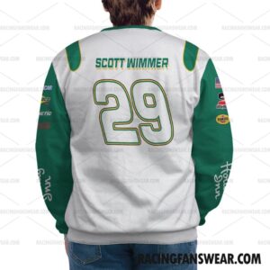 Nascar store - Loyal fans of Scott Wimmer's Combo Unisex Hoodie + Unisex Long Pants,Combo Unisex Pop Top Hoodie + Unisex Long Pants,Combo Unisex Zip Hoodie + Unisex Long Pants,Combo Kid Hoodie + Kid Long Pants,Combo Kid Zip Hoodie + Kid Long Pants,Unisex Pop Top Hoodie,Unisex Hoodie,Unisex Zip Hoodie,Unisex T-Shirt,Unisex Sweatshirt,Unisex Long Pants,Kid Hoodie,Kid Zip Hoodie,Kid T-Shirt,Kid Sweatshirt,Kid Long Pants:vintage nascar racing suit,uniform,apparel,shirts,merch,hoodie,jackets,shorts,sweatshirt,outfits,clothes