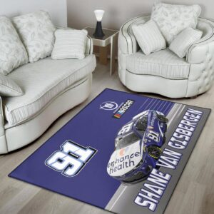 Nascar store - Loyal fans of Shanevan Gisbergen's Rug,Doormat,Blanket Microfiber Fleece,Blanket Premium Sherpa,House Flag:vintage nascar racing suit,uniform,apparel,shirts,merch,hoodie,jackets,shorts,sweatshirt,outfits,clothes