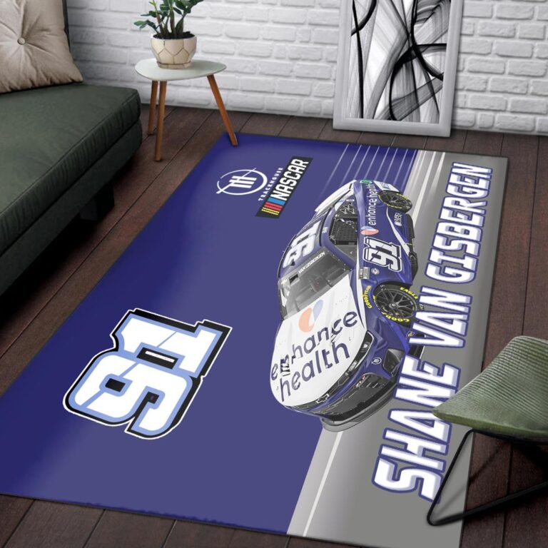 Nascar store - Loyal fans of Shanevan Gisbergen's Rug,Doormat,Blanket Microfiber Fleece,Blanket Premium Sherpa,House Flag:vintage nascar racing suit,uniform,apparel,shirts,merch,hoodie,jackets,shorts,sweatshirt,outfits,clothes