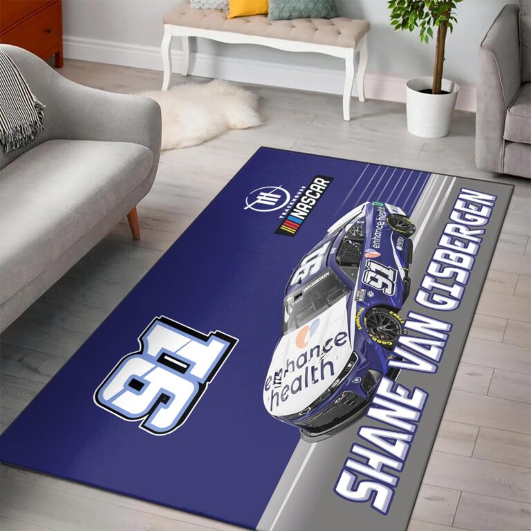 Nascar store - Loyal fans of Shanevan Gisbergen's Rug,Doormat,Blanket Microfiber Fleece,Blanket Premium Sherpa,House Flag:vintage nascar racing suit,uniform,apparel,shirts,merch,hoodie,jackets,shorts,sweatshirt,outfits,clothes