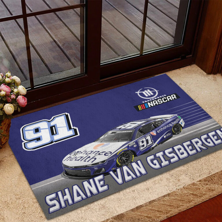 Nascar store - Loyal fans of Shanevan Gisbergen's Rug,Doormat,Blanket Microfiber Fleece,Blanket Premium Sherpa,House Flag:vintage nascar racing suit,uniform,apparel,shirts,merch,hoodie,jackets,shorts,sweatshirt,outfits,clothes