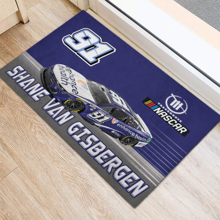 Nascar store - Loyal fans of Shanevan Gisbergen's Rug,Doormat,Blanket Microfiber Fleece,Blanket Premium Sherpa,House Flag:vintage nascar racing suit,uniform,apparel,shirts,merch,hoodie,jackets,shorts,sweatshirt,outfits,clothes