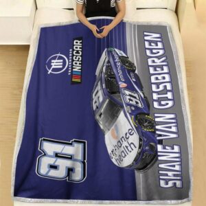 Nascar store - Loyal fans of Shanevan Gisbergen's Rug,Doormat,Blanket Microfiber Fleece,Blanket Premium Sherpa,House Flag:vintage nascar racing suit,uniform,apparel,shirts,merch,hoodie,jackets,shorts,sweatshirt,outfits,clothes