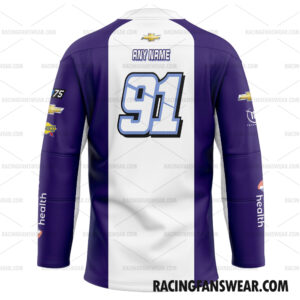 Nascar store - Loyal fans of Shanevan Gisbergen's Unisex Baseball Jerseys,Kid Baseball Jerseys,Youth Baseball Jerseys,Men's Hockey Jerseys,WoMen's Hockey Jerseys,Youth's Hockey Jerseys:vintage nascar racing suit,uniform,apparel,shirts,merch,hoodie,jackets,shorts,sweatshirt,outfits,clothes