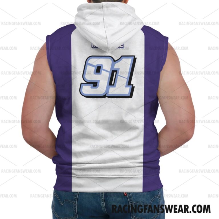 Nascar store - Loyal fans of Shanevan Gisbergen's Bomber Jacket,Unisex Thick Coat,Unisex Sleeveless Hoodie,Unisex Hooded T-Shirt,Kid Sleeveless Hoodie,Kid Hooded T-Shirts,Kid Thick Coat:vintage nascar racing suit,uniform,apparel,shirts,merch,hoodie,jackets,shorts,sweatshirt,outfits,clothes