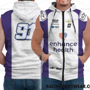 Nascar store - Loyal fans of Shanevan Gisbergen's Bomber Jacket,Unisex Thick Coat,Unisex Sleeveless Hoodie,Unisex Hooded T-Shirt,Kid Sleeveless Hoodie,Kid Hooded T-Shirts,Kid Thick Coat:vintage nascar racing suit,uniform,apparel,shirts,merch,hoodie,jackets,shorts,sweatshirt,outfits,clothes