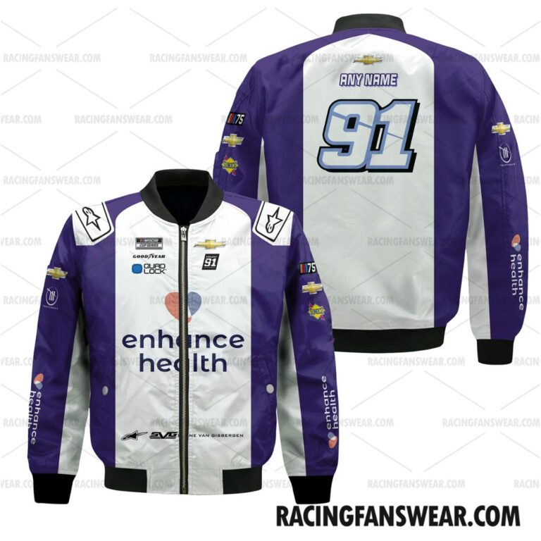 Nascar store - Loyal fans of Shanevan Gisbergen's Bomber Jacket,Unisex Thick Coat,Unisex Sleeveless Hoodie,Unisex Hooded T-Shirt,Kid Sleeveless Hoodie,Kid Hooded T-Shirts,Kid Thick Coat:vintage nascar racing suit,uniform,apparel,shirts,merch,hoodie,jackets,shorts,sweatshirt,outfits,clothes