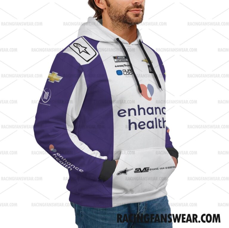 Nascar store - Loyal fans of Shanevan Gisbergen's Combo Unisex Hoodie + Unisex Long Pants,Combo Unisex Pop Top Hoodie + Unisex Long Pants,Combo Unisex Zip Hoodie + Unisex Long Pants,Combo Kid Hoodie + Kid Long Pants,Combo Kid Zip Hoodie + Kid Long Pants,Unisex Pop Top Hoodie,Unisex Hoodie,Unisex Zip Hoodie,Unisex T-Shirt,Unisex Sweatshirt,Unisex Long Pants,Kid Hoodie,Kid Zip Hoodie,Kid T-Shirt,Kid Sweatshirt,Kid Long Pants:vintage nascar racing suit,uniform,apparel,shirts,merch,hoodie,jackets,shorts,sweatshirt,outfits,clothes