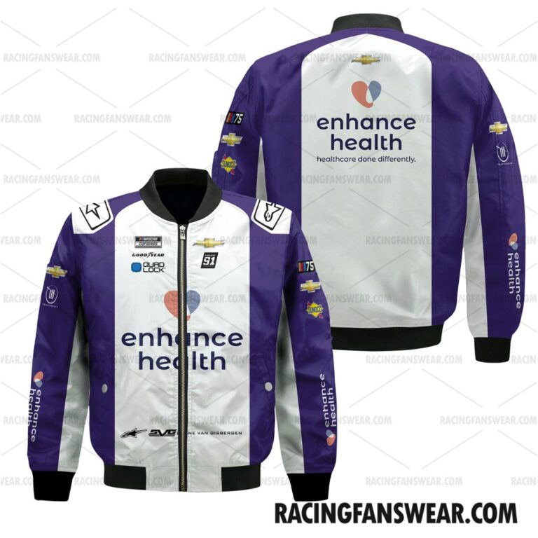 Nascar store - Loyal fans of Shanevan Gisbergen's Bomber Jacket,Unisex Thick Coat,Kid Thick Coat:vintage nascar racing suit,uniform,apparel,shirts,merch,hoodie,jackets,shorts,sweatshirt,outfits,clothes