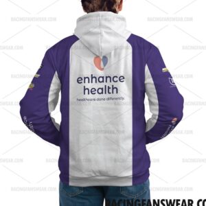 Nascar store - Loyal fans of Shanevan Gisbergen's Combo Unisex Hoodie + Unisex Long Pants,Combo Unisex Zip Hoodie + Unisex Long Pants,Combo Kid Hoodie + Kid Long Pants,Combo Kid Zip Hoodie + Kid Long Pants,Unisex Hoodie,Unisex Zip Hoodie,Unisex T-Shirt,Unisex Sweatshirt,Unisex Long Pants,Kid Hoodie,Kid Zip Hoodie,Kid T-Shirt,Kid Sweatshirt,Kid Long Pants:vintage nascar racing suit,uniform,apparel,shirts,merch,hoodie,jackets,shorts,sweatshirt,outfits,clothes