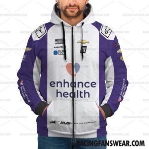 Nascar store - Loyal fans of Shanevan Gisbergen's Combo Unisex Hoodie + Unisex Long Pants,Combo Unisex Zip Hoodie + Unisex Long Pants,Combo Kid Hoodie + Kid Long Pants,Combo Kid Zip Hoodie + Kid Long Pants,Unisex Hoodie,Unisex Zip Hoodie,Unisex T-Shirt,Unisex Sweatshirt,Unisex Long Pants,Kid Hoodie,Kid Zip Hoodie,Kid T-Shirt,Kid Sweatshirt,Kid Long Pants:vintage nascar racing suit,uniform,apparel,shirts,merch,hoodie,jackets,shorts,sweatshirt,outfits,clothes