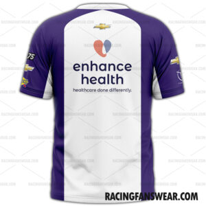 Nascar store - Loyal fans of Shanevan Gisbergen's Combo Unisex Hoodie + Unisex Long Pants,Combo Unisex Zip Hoodie + Unisex Long Pants,Combo Kid Hoodie + Kid Long Pants,Combo Kid Zip Hoodie + Kid Long Pants,Unisex Hoodie,Unisex Zip Hoodie,Unisex T-Shirt,Unisex Sweatshirt,Unisex Long Pants,Kid Hoodie,Kid Zip Hoodie,Kid T-Shirt,Kid Sweatshirt,Kid Long Pants:vintage nascar racing suit,uniform,apparel,shirts,merch,hoodie,jackets,shorts,sweatshirt,outfits,clothes