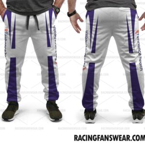 Nascar store - Loyal fans of Shanevan Gisbergen's Combo Unisex Hoodie + Unisex Long Pants,Combo Unisex Zip Hoodie + Unisex Long Pants,Combo Kid Hoodie + Kid Long Pants,Combo Kid Zip Hoodie + Kid Long Pants,Unisex Hoodie,Unisex Zip Hoodie,Unisex T-Shirt,Unisex Sweatshirt,Unisex Long Pants,Kid Hoodie,Kid Zip Hoodie,Kid T-Shirt,Kid Sweatshirt,Kid Long Pants:vintage nascar racing suit,uniform,apparel,shirts,merch,hoodie,jackets,shorts,sweatshirt,outfits,clothes