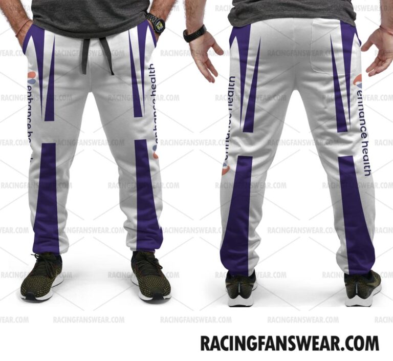 Nascar store - Loyal fans of Shanevan Gisbergen's Combo Unisex Hoodie + Unisex Long Pants,Combo Unisex Zip Hoodie + Unisex Long Pants,Combo Kid Hoodie + Kid Long Pants,Combo Kid Zip Hoodie + Kid Long Pants,Unisex Hoodie,Unisex Zip Hoodie,Unisex T-Shirt,Unisex Sweatshirt,Unisex Long Pants,Kid Hoodie,Kid Zip Hoodie,Kid T-Shirt,Kid Sweatshirt,Kid Long Pants:vintage nascar racing suit,uniform,apparel,shirts,merch,hoodie,jackets,shorts,sweatshirt,outfits,clothes