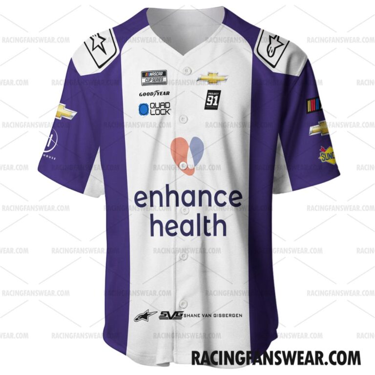 Nascar store - Loyal fans of Shanevan Gisbergen's Unisex Baseball Jerseys,Kid Baseball Jerseys,Youth Baseball Jerseys:vintage nascar racing suit,uniform,apparel,shirts,merch,hoodie,jackets,shorts,sweatshirt,outfits,clothes