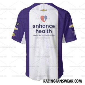 Nascar store - Loyal fans of Shanevan Gisbergen's Unisex Baseball Jerseys,Kid Baseball Jerseys,Youth Baseball Jerseys:vintage nascar racing suit,uniform,apparel,shirts,merch,hoodie,jackets,shorts,sweatshirt,outfits,clothes