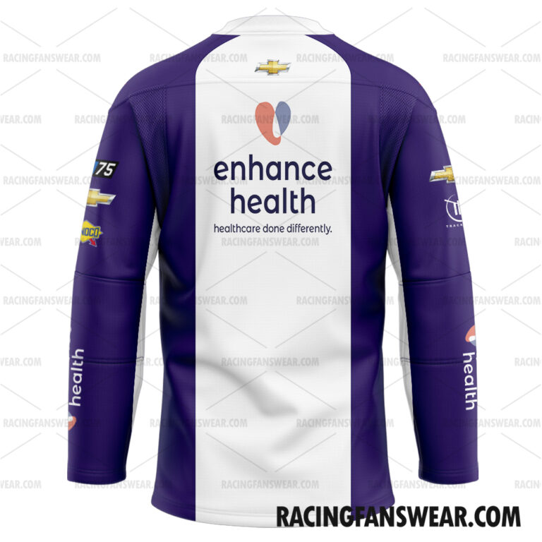 Nascar store - Loyal fans of Shanevan Gisbergen's Men's Hockey Jerseys,WoMen's Hockey Jerseys,Youth's Hockey Jerseys:vintage nascar racing suit,uniform,apparel,shirts,merch,hoodie,jackets,shorts,sweatshirt,outfits,clothes