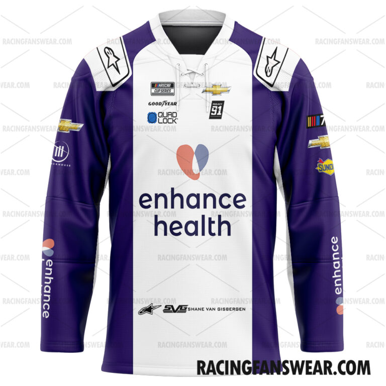 Nascar store - Loyal fans of Shanevan Gisbergen's Unisex Baseball Jerseys,Kid Baseball Jerseys,Youth Baseball Jerseys,Men's Hockey Jerseys,WoMen's Hockey Jerseys,Youth's Hockey Jerseys:vintage nascar racing suit,uniform,apparel,shirts,merch,hoodie,jackets,shorts,sweatshirt,outfits,clothes