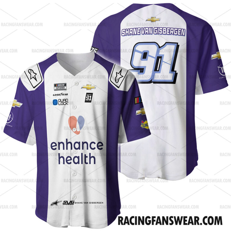 Nascar store - Loyal fans of Shanevan Gisbergen's Unisex Baseball Jerseys,Kid Baseball Jerseys,Youth Baseball Jerseys,Men's Hockey Jerseys,WoMen's Hockey Jerseys,Youth's Hockey Jerseys:vintage nascar racing suit,uniform,apparel,shirts,merch,hoodie,jackets,shorts,sweatshirt,outfits,clothes