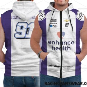 Nascar store - Loyal fans of Shanevan Gisbergen's Bomber Jacket,Unisex Thick Coat,Unisex Sleeveless Hoodie,Unisex Hooded T-Shirt,Kid Sleeveless Hoodie,Kid Hooded T-Shirts,Kid Thick Coat:vintage nascar racing suit,uniform,apparel,shirts,merch,hoodie,jackets,shorts,sweatshirt,outfits,clothes
