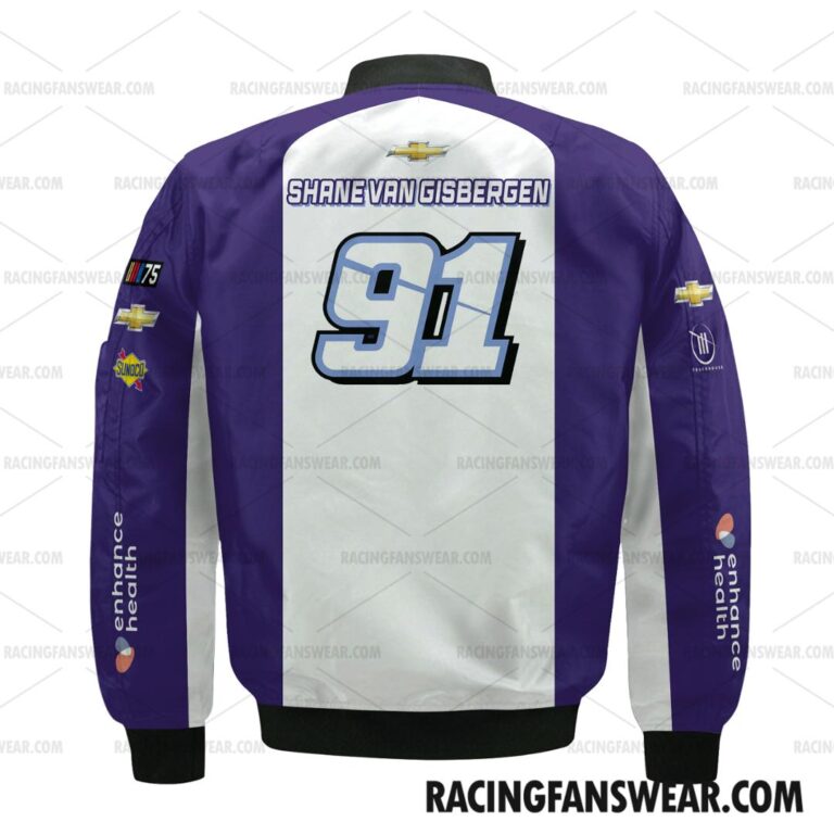 Nascar store - Loyal fans of Shanevan Gisbergen's Bomber Jacket,Unisex Thick Coat,Unisex Sleeveless Hoodie,Unisex Hooded T-Shirt,Kid Sleeveless Hoodie,Kid Hooded T-Shirts,Kid Thick Coat:vintage nascar racing suit,uniform,apparel,shirts,merch,hoodie,jackets,shorts,sweatshirt,outfits,clothes