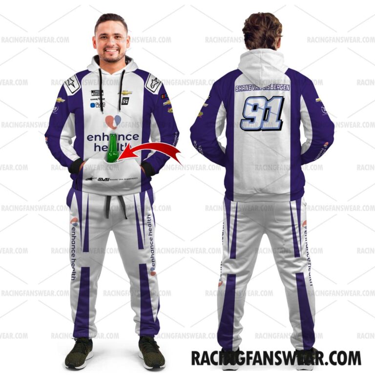 Nascar store - Loyal fans of Shanevan Gisbergen's Combo Unisex Hoodie + Unisex Long Pants,Combo Unisex Pop Top Hoodie + Unisex Long Pants,Combo Unisex Zip Hoodie + Unisex Long Pants,Combo Kid Hoodie + Kid Long Pants,Combo Kid Zip Hoodie + Kid Long Pants,Unisex Pop Top Hoodie,Unisex Hoodie,Unisex Zip Hoodie,Unisex T-Shirt,Unisex Sweatshirt,Unisex Long Pants,Kid Hoodie,Kid Zip Hoodie,Kid T-Shirt,Kid Sweatshirt,Kid Long Pants:vintage nascar racing suit,uniform,apparel,shirts,merch,hoodie,jackets,shorts,sweatshirt,outfits,clothes