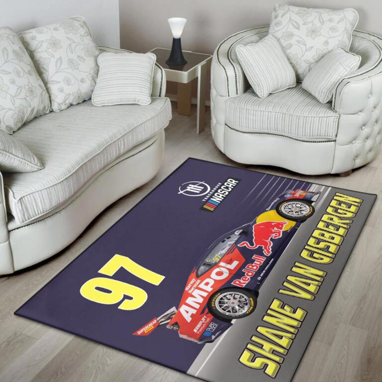 Nascar store - Loyal fans of Shanevan Gisbergen's Rug,Doormat,Blanket Microfiber Fleece,Blanket Premium Sherpa,House Flag:vintage nascar racing suit,uniform,apparel,shirts,merch,hoodie,jackets,shorts,sweatshirt,outfits,clothes