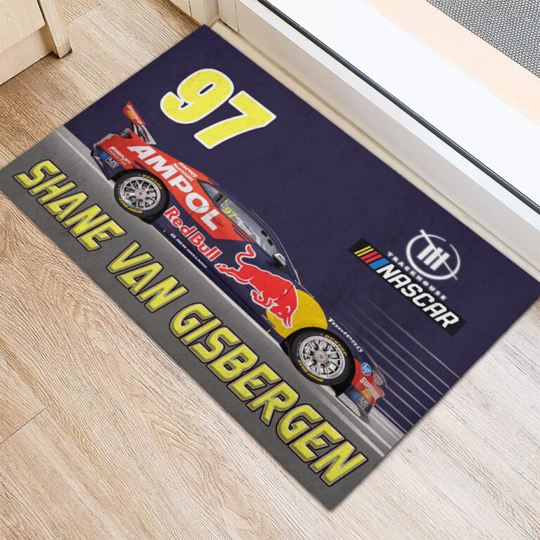 Nascar store - Loyal fans of Shanevan Gisbergen's Rug,Doormat,Blanket Microfiber Fleece,Blanket Premium Sherpa,House Flag:vintage nascar racing suit,uniform,apparel,shirts,merch,hoodie,jackets,shorts,sweatshirt,outfits,clothes