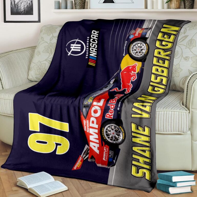 Nascar store - Loyal fans of Shanevan Gisbergen's Rug,Doormat,Blanket Microfiber Fleece,Blanket Premium Sherpa,House Flag:vintage nascar racing suit,uniform,apparel,shirts,merch,hoodie,jackets,shorts,sweatshirt,outfits,clothes