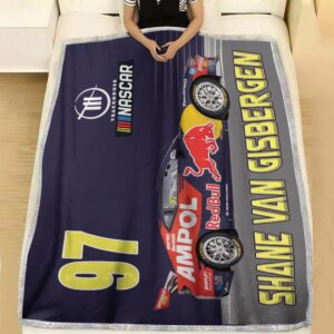 Nascar store - Loyal fans of Shanevan Gisbergen's Rug,Doormat,Blanket Microfiber Fleece,Blanket Premium Sherpa,House Flag:vintage nascar racing suit,uniform,apparel,shirts,merch,hoodie,jackets,shorts,sweatshirt,outfits,clothes