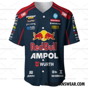 Nascar store - Loyal fans of Shanevan Gisbergen's Unisex Baseball Jerseys,Kid Baseball Jerseys,Youth Baseball Jerseys,Men's Hockey Jerseys,WoMen's Hockey Jerseys,Youth's Hockey Jerseys:vintage nascar racing suit,uniform,apparel,shirts,merch,hoodie,jackets,shorts,sweatshirt,outfits,clothes