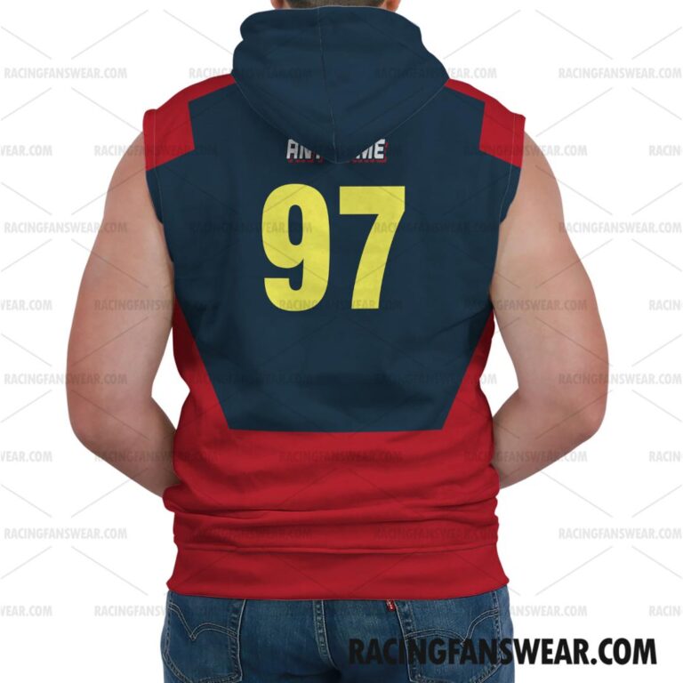 Nascar store - Loyal fans of Shanevan Gisbergen's Bomber Jacket,Unisex Thick Coat,Unisex Sleeveless Hoodie,Unisex Hooded T-Shirt,Kid Sleeveless Hoodie,Kid Hooded T-Shirts,Kid Thick Coat:vintage nascar racing suit,uniform,apparel,shirts,merch,hoodie,jackets,shorts,sweatshirt,outfits,clothes