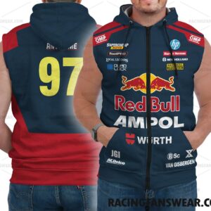 Nascar store - Loyal fans of Shanevan Gisbergen's Bomber Jacket,Unisex Thick Coat,Unisex Sleeveless Hoodie,Unisex Hooded T-Shirt,Kid Sleeveless Hoodie,Kid Hooded T-Shirts,Kid Thick Coat:vintage nascar racing suit,uniform,apparel,shirts,merch,hoodie,jackets,shorts,sweatshirt,outfits,clothes