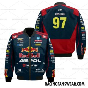 Nascar store - Loyal fans of Shanevan Gisbergen's Bomber Jacket,Unisex Thick Coat,Unisex Sleeveless Hoodie,Unisex Hooded T-Shirt,Kid Sleeveless Hoodie,Kid Hooded T-Shirts,Kid Thick Coat:vintage nascar racing suit,uniform,apparel,shirts,merch,hoodie,jackets,shorts,sweatshirt,outfits,clothes