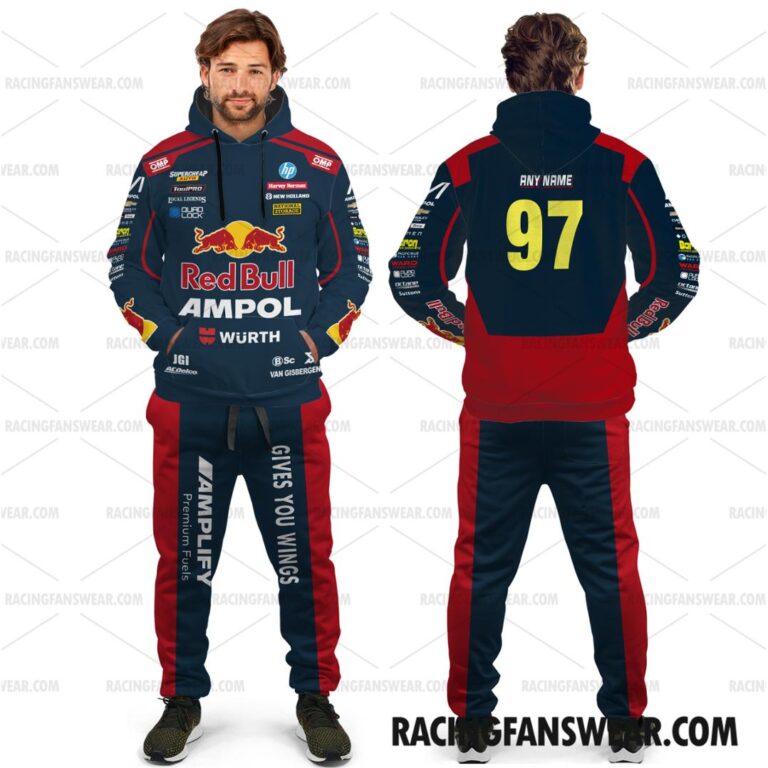 Nascar store - Loyal fans of Shanevan Gisbergen's Combo Unisex Hoodie + Unisex Long Pants,Combo Unisex Pop Top Hoodie + Unisex Long Pants,Combo Unisex Zip Hoodie + Unisex Long Pants,Combo Kid Hoodie + Kid Long Pants,Combo Kid Zip Hoodie + Kid Long Pants,Unisex Pop Top Hoodie,Unisex Hoodie,Unisex Zip Hoodie,Unisex T-Shirt,Unisex Sweatshirt,Unisex Long Pants,Kid Hoodie,Kid Zip Hoodie,Kid T-Shirt,Kid Sweatshirt,Kid Long Pants:vintage nascar racing suit,uniform,apparel,shirts,merch,hoodie,jackets,shorts,sweatshirt,outfits,clothes