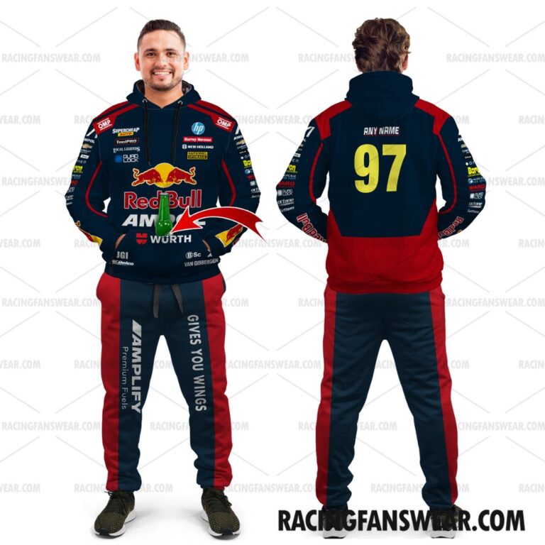 Nascar store - Loyal fans of Shanevan Gisbergen's Combo Unisex Hoodie + Unisex Long Pants,Combo Unisex Pop Top Hoodie + Unisex Long Pants,Combo Unisex Zip Hoodie + Unisex Long Pants,Combo Kid Hoodie + Kid Long Pants,Combo Kid Zip Hoodie + Kid Long Pants,Unisex Pop Top Hoodie,Unisex Hoodie,Unisex Zip Hoodie,Unisex T-Shirt,Unisex Sweatshirt,Unisex Long Pants,Kid Hoodie,Kid Zip Hoodie,Kid T-Shirt,Kid Sweatshirt,Kid Long Pants:vintage nascar racing suit,uniform,apparel,shirts,merch,hoodie,jackets,shorts,sweatshirt,outfits,clothes