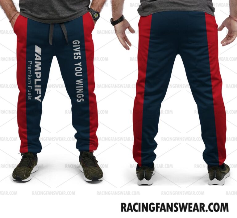 Nascar store - Loyal fans of Shanevan Gisbergen's Combo Unisex Hoodie + Unisex Long Pants,Combo Unisex Zip Hoodie + Unisex Long Pants,Combo Kid Hoodie + Kid Long Pants,Combo Kid Zip Hoodie + Kid Long Pants,Unisex Hoodie,Unisex Zip Hoodie,Unisex T-Shirt,Unisex Sweatshirt,Unisex Long Pants,Kid Hoodie,Kid Zip Hoodie,Kid T-Shirt,Kid Sweatshirt,Kid Long Pants:vintage nascar racing suit,uniform,apparel,shirts,merch,hoodie,jackets,shorts,sweatshirt,outfits,clothes